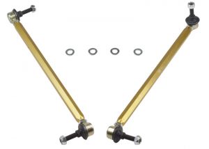 Whiteline Sway Bar Links KLC177