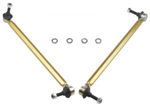 Whiteline Sway Bar Links KLC178