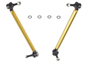 Whiteline Sway Bar Links KLC176