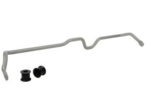 Whiteline Sway Bars - Rear BMR99