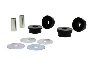 Whiteline Bushings - Differential KDT964