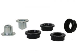 Whiteline Bushings - Differential KDT969