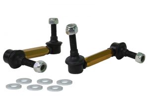 Whiteline Sway Bar Links KLC220