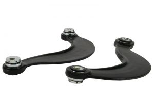 Whiteline Control Arms - Rear KTA138