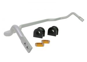 Whiteline Sway Bars - Front BKF001Z