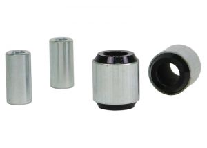 Whiteline Bushings - Shock W33364