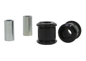 Whiteline Bushings - Trailing Arm W63586