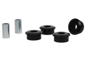 Whiteline Bushings - Trailing Arm W63587