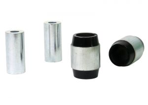 Whiteline Bushings - Control Arm W63592