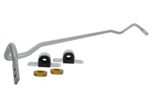 Whiteline Sway Bars - Rear BKR001Z