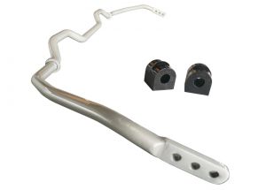 Whiteline Sway Bars - Rear BTR101Z