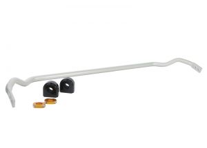 Whiteline Sway Bars - Front BTF99Z