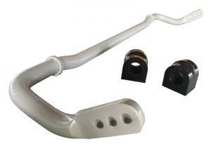 Whiteline Sway Bars - Front BTF101Z