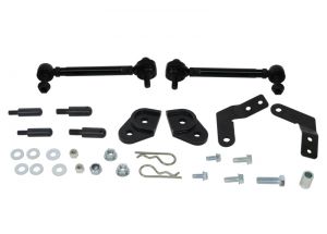 Whiteline Sway Bar Links KLC234