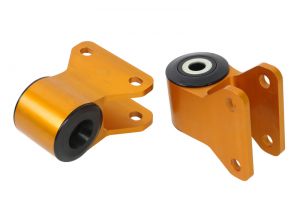 Whiteline Bushings - Control Arm KCA465