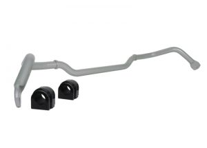 Whiteline Sway Bars - Front BMF74