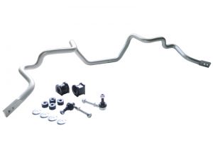 Whiteline Sway Bars - Front BHF53Z