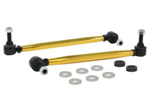 Whiteline Sway Bar Links KLC167A