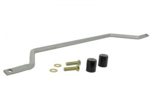 Whiteline Sway Bars - Rear BHR93