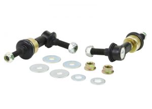 Whiteline Sway Bar Links KLC185