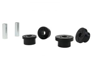 Whiteline Bushings - Control Arm W51231A