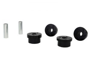 Whiteline Bushings - Control Arm W51232A