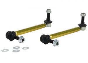 Whiteline Sway Bar Links KLC180-235