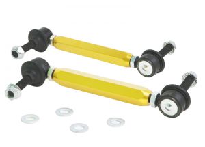 Whiteline Sway Bar Links KLC140-255