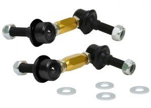 Whiteline Sway Bar Links KLC180-090