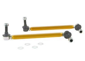 Whiteline Sway Bar Links KLC180-275