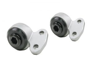 Whiteline Bushings - Control Arm W53519