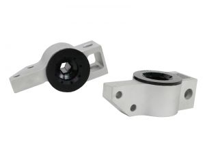 Whiteline Bushings - Control Arm W53514