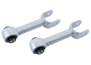 Whiteline Control Arms - Rear KTA167