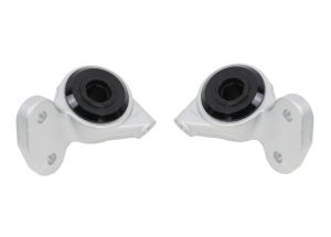 Whiteline Bushings - Control Arm W53518