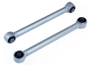 Whiteline Control Arms - Rear KTA158