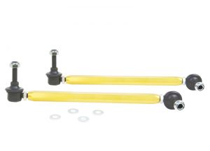 Whiteline Sway Bar Links KLC140-295