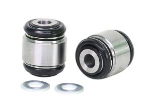 Whiteline Bushings - Control Arm W63412