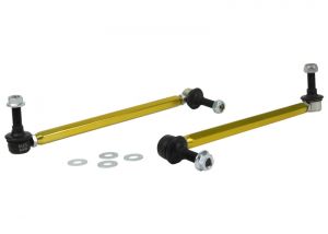 Whiteline Sway Bar Links KLC180-315