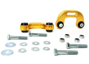 Whiteline Sway Bar Links KLC26