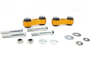 Whiteline Sway Bar Links KLC30