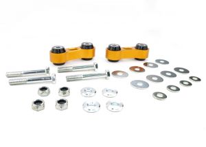 Whiteline Sway Bar Links KLC32