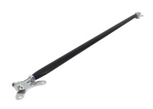 Whiteline Strut Bars - Rear KSB535