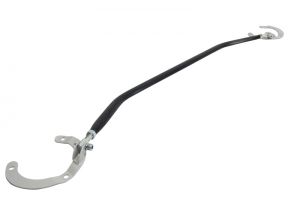 Whiteline Strut Bars - Front KSB568