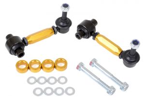 Whiteline Sway Bar Links KLC200