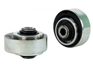 Whiteline Bushings - Control Arm KCA471