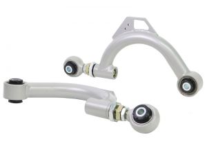 Whiteline Camber Adj Kits KTA259