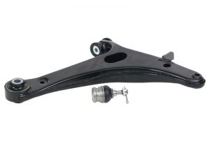 Whiteline Control Arms - Front WA456L