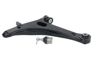 Whiteline Control Arms - Front WA456R