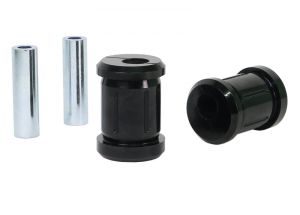 Whiteline Bushings - Control Arm KCA509