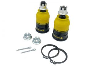 Whiteline Roll Center Adj Kits KCA520